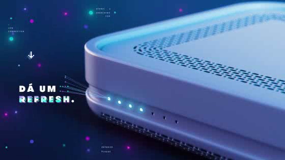 Mentos: Wifi Refresh