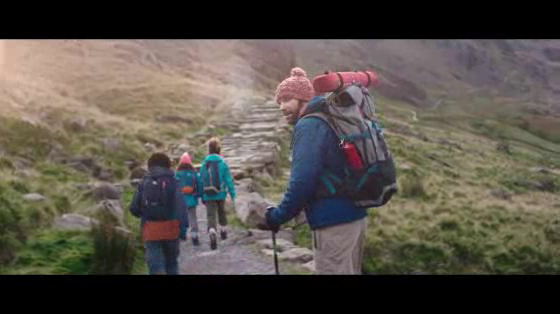 Cottages.com: In All The Best Places