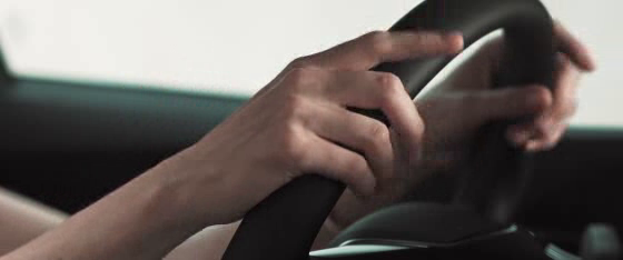 Audi Q8 e-tron: Feel the Art of Audi