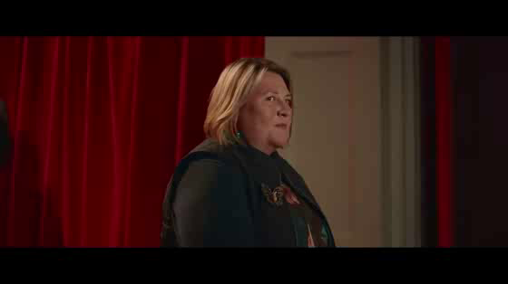 Waitrose: Concert