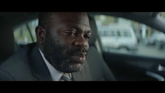 Cadbury Dairy Milk: Speakerphone