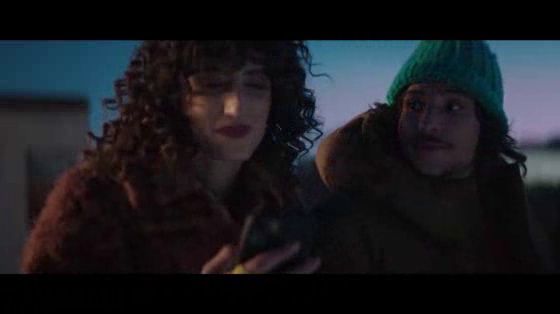ITA Airways: Love is in the Airplane Mode