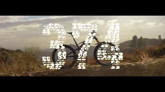 BikeExchange: Where The World Rides