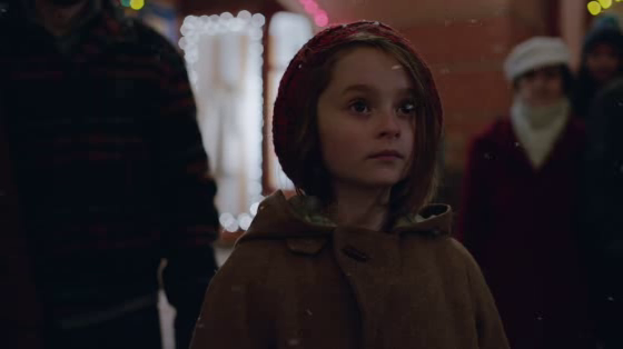 Apple: Frankie's Holiday