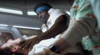 Wintv: Alien