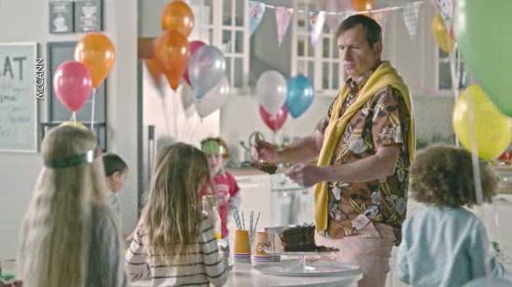 IKEA: Good solutions for bad habits