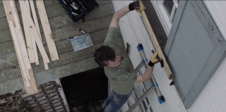 Castorama: Building Stories