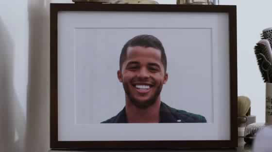Head & Shoulders: Giovani Dos Santos