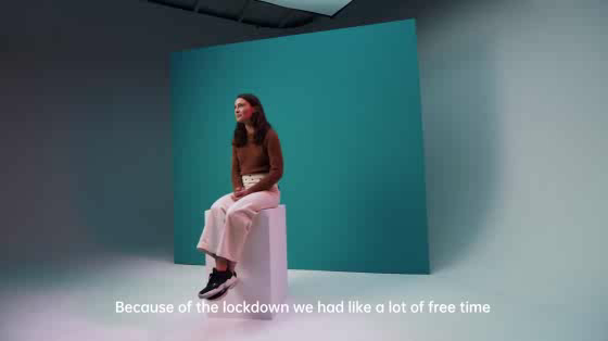 Oppo: Look For The Good