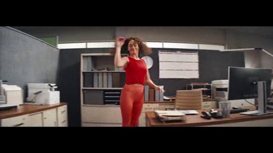 Squarespace: 5 to 9