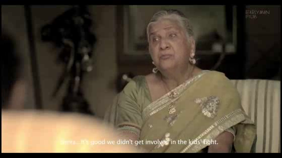Cadbury Gems: Cadbury Gems Surprise - Moms