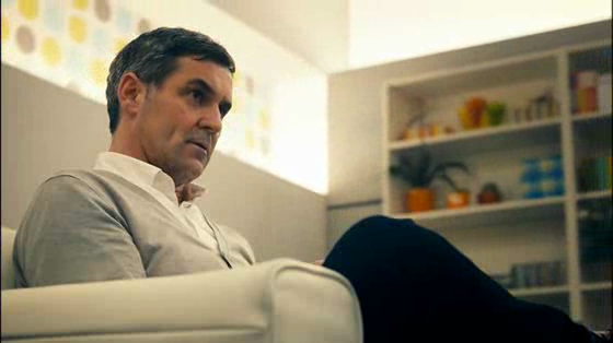 Eircom E fibre: Horizon