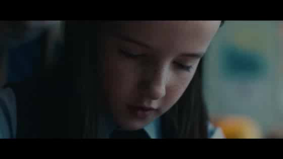Dairygold: One Magical Minute
