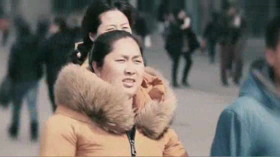 PETA (People for the Ethical Treatment of Animals): Fur Hurts