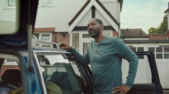 Currys PC World: Clive