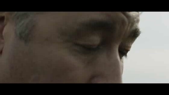 Stella Artois: Sandman At The Open Championship