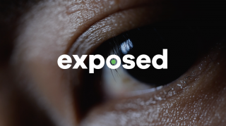 CERT NZ: Exposed Exhibition