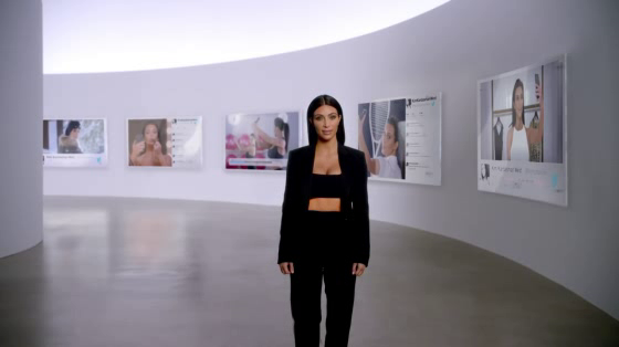 T-Mobile: #KimsDataStash