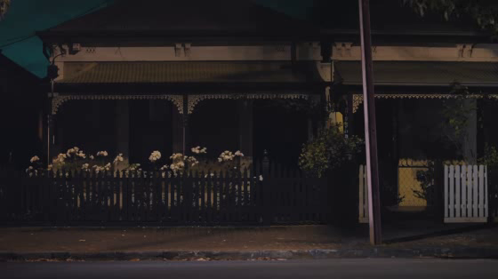 Think Road Safety: Life is a Gift - Stobie Pole