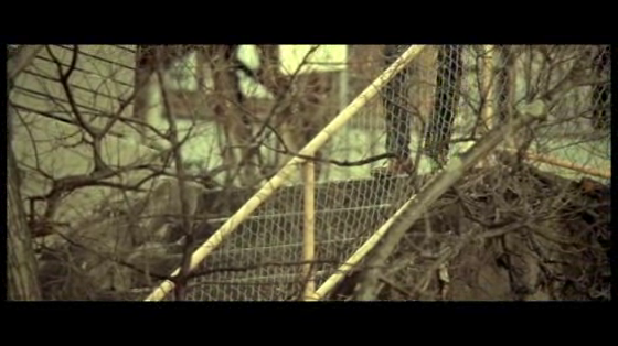 #blindman: Teaser 4