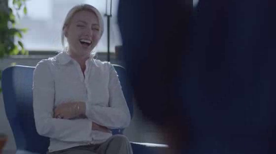 Nivea Men: The Double