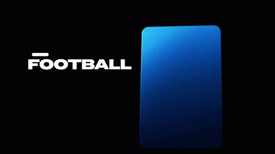 Pepsi: Pepsi Card