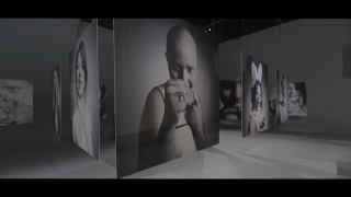 Botafogo de Futebol e Regatas: Agencia Africa transforms hair loss into unbreakable hope for young cancer patients