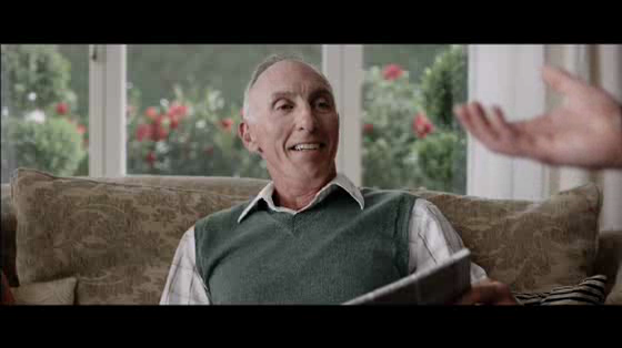 Westpac: Hand Outs