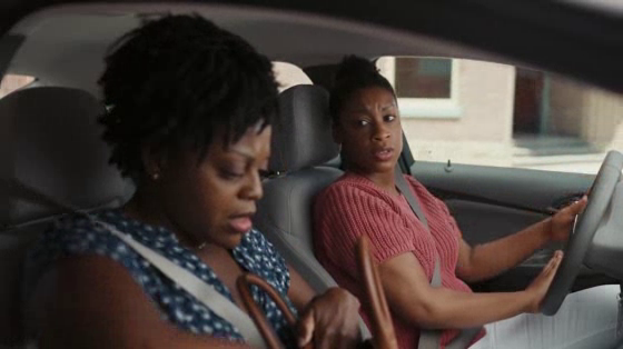 Navy Federal Credit Union: Freeze