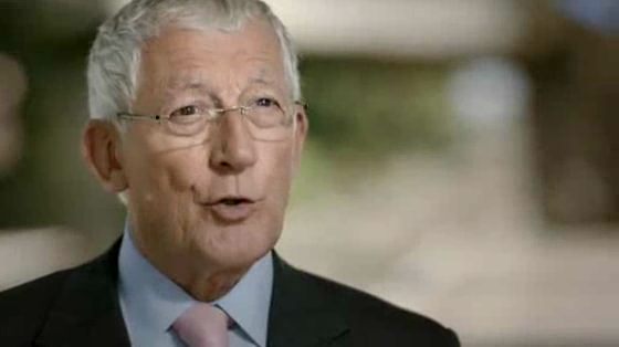 Lloyds Bank: Talking Heads