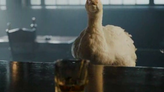 Ballantine's Whisky: The Stay True Story Of Ballantine's