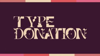 Adote: Type Donation