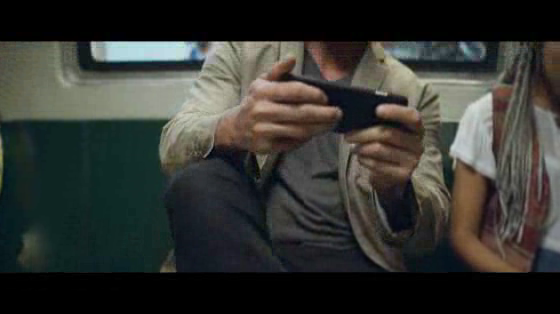 Havas Paris: SPEED
