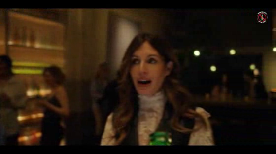 Heineken: When You Drive, Never Drink