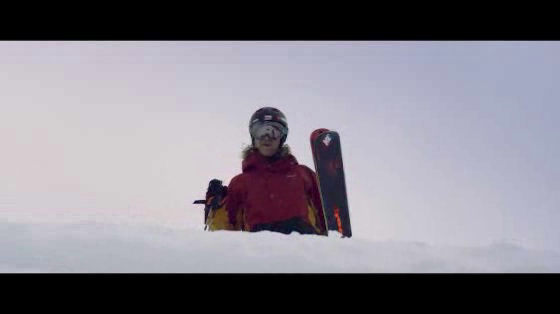 Mt Hotham Ski Resort: Hotham on Activities