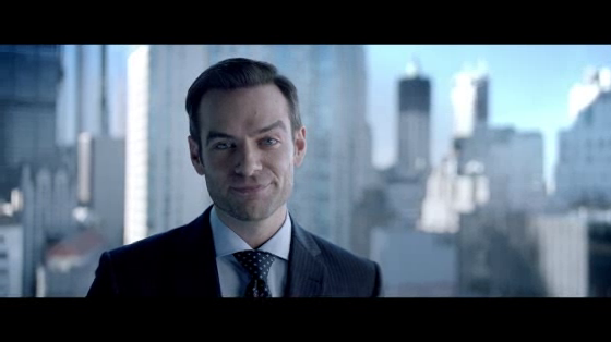 Marcum LLP: Takeover