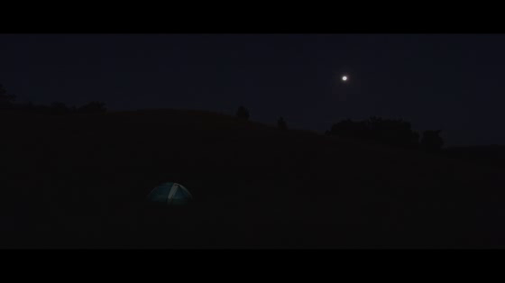 Volkswagen: Sleep Here