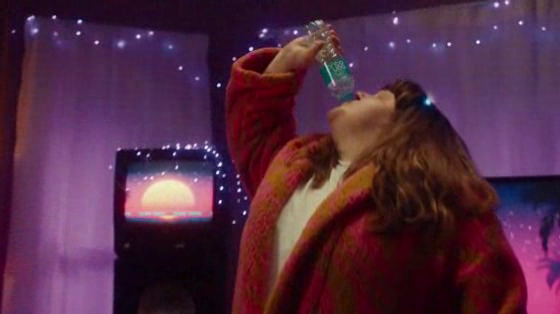 Bonaqua: Karaoke