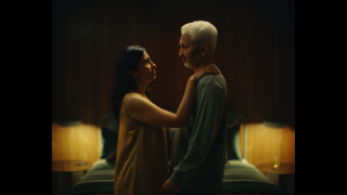 Department of Social Services: Consent Can't Wait