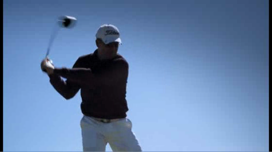 Audi: Audi Golf Sky - Offroad