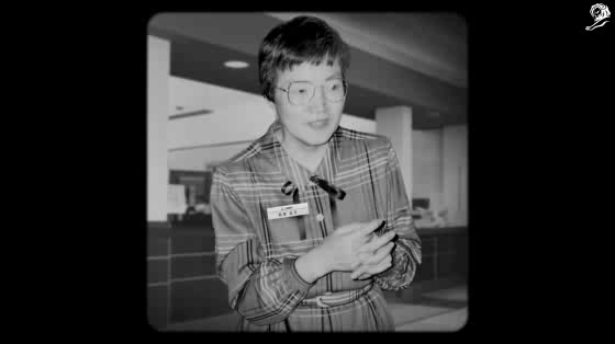 IBM: Second Life