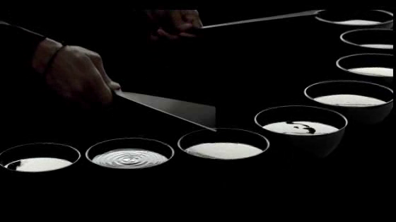 Titan Edge Ceramic: Art of Ceramic