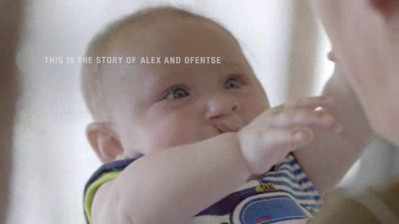 #Operation45: #Operation45 Episode 1