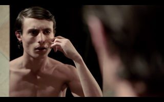 L'Altro Uomo: Skin Deep