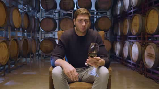 Taylors Wine: A Guide to Wineing