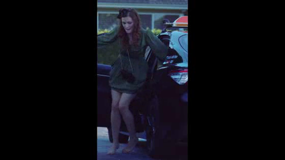 13cabs: Official Travel Partner of Killer Heels