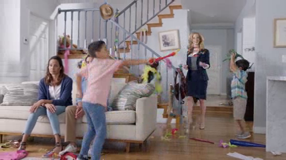 National Association of Realtors: Give Us Your Tired
