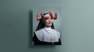 Sistecrédito: Get it off your head
