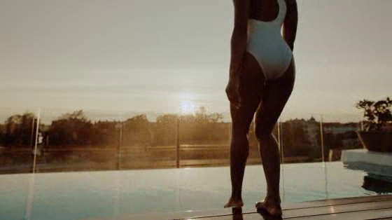 Elite Hotels of Sweden: Sounds of Elite Hotels - POOL