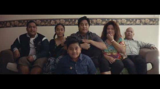 McDonald's: Samtui's Story